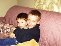 Picture 014